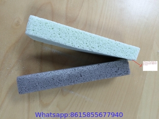 salon pumice stone,Tile Cleaner Stick