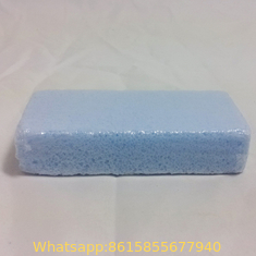 China pool cleaner,pool cleaning blok supplier