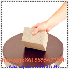 GB-12 BBQ grill brick for BBQ grill pumice stone