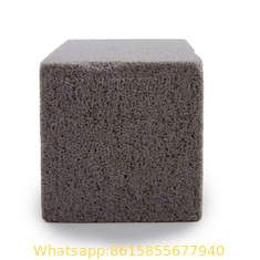 China home cleaner bbq and grill brick stone cleaner wholesales supplier