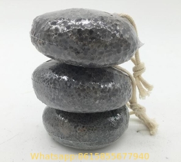 China natural lava pumice stone for feet hard skin remover supplier