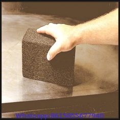 BBQ grill stone, Griddle Cleaner, Grill Brick