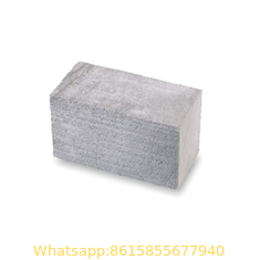 China Cleaning Grill Kit pumice stone supplier