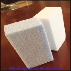 household cleaning kitchen cleaning stone, cleaning block