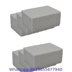 household cleaning kitchen cleaning stone, cleaning block