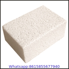 household cleaning kitchen cleaning stone, cleaning block