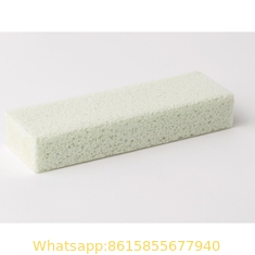 China Pumice Stone Scourer. Extra. Pack- 12. (Cleaning of cookware, ovens, pans, pots, grills) supplier