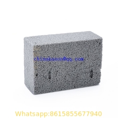 China BBQ replacement clean stone supplier