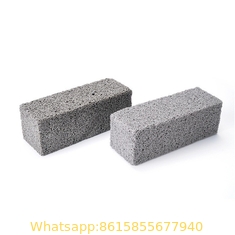 China Cleaning Block Grill Stone supplier