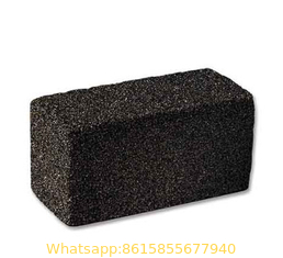 China GRILL CLEANING SUPPLIES  GB-12 Grill brick supplier