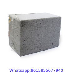 abrasive pumice stone for crepe maker