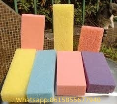 China Disposable Nail Kit Manufacturer supplier