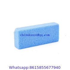 cleaning products Grill Pumice Stone