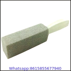 Us Pumice Scouring Stick