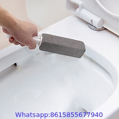 Scrubbers: Pumice Stick  scrubbing bar