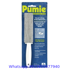 Pumie Scouring Stick, pumie stick, pumie stone