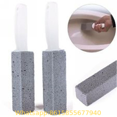 China Pumice Stick, Pumie Stick, Pumie supplier