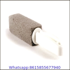 Pumice Stone Toilet Ring Remover