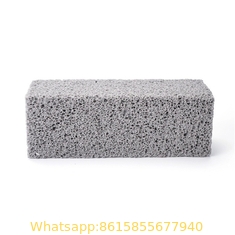China Glass Pumice Stone for Grill Grate Cleaning supplier