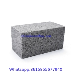PUMICE STONE, FOOT STONE, GRILL STONE, GRILL SCREEN, HAND CLEANER, CLEANING STONE, LIQUID SOAP, TOILET BOWL CLEANER