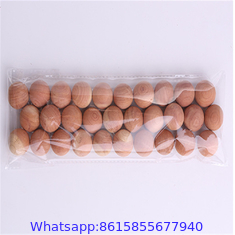 cedar ball for clothes, shoes use
