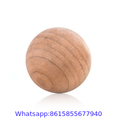 america red cedar wood ball,scent ball