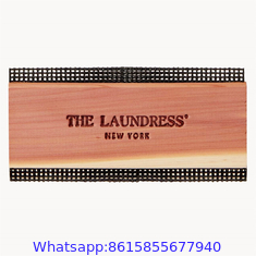 Cashmere Care Comb