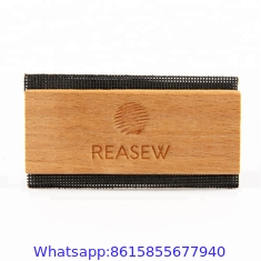 Sweater Wool Comb Pilling Plastic Cashmere Comb