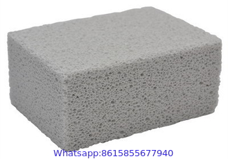 Sweater stone,sweate shaver