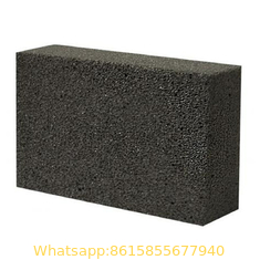 China sweater stone, pilling remover pumice stone supplier