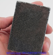 sweater stone, sweater shaver to  Catches and removes piling