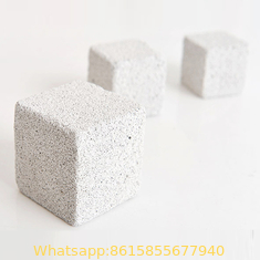 Ware Mineral Essentials Lava Animal Chew Stone