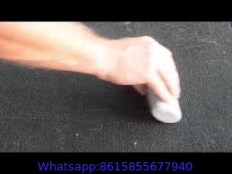 Pet Hair Remover pumice stone compete with speedy stone