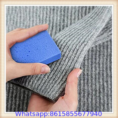 Speedy Stone Pet Hair Remover, car care speedy stone, horse grooming stone, groomer's stone, stripping stone,