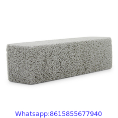 Pumice Stone Rock Pet Hair Carpet Cleaning Tool