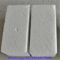 Pet hair removal  glass pumice stone from China