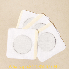 China Slimming Patch supplier