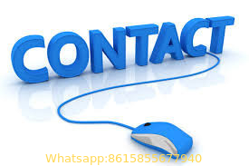 China Contact Mode supplier