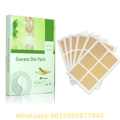 China diet slim patch from CHINA supplier