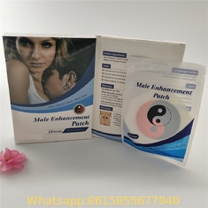 2019 newly health care patch, slim patch, foot patch, pain relief patch