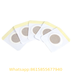 China Magnet Slimming Patch for fat man supplier