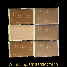 China Chinese medical Pain Relieving Patch for Rheumatalgia, Lumbago, Notalgia, Sciatica, supplier
