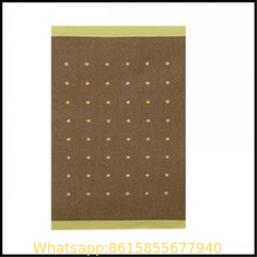 China Factory OEM Chinese medical natural herbal pain relief patch/plaster supplier
