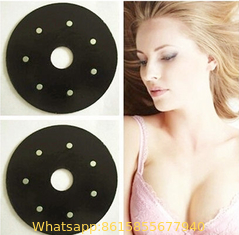 China breast enlargement patch supplier