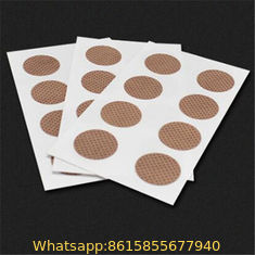 China Chinese Vitamin patch, B12 Patch supplier