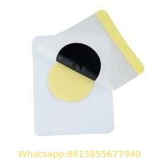 China 30 Pads Slim Patch Slimming Patch supplier