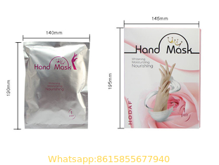 China hand mask( chinakason@qq.com) supplier