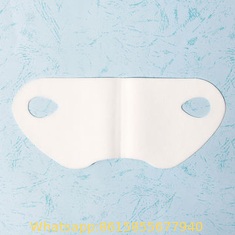 China Oem V Line Shape Face Mask For China supplier