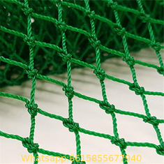 Fishing Net, Fishing Cage Fishing Net