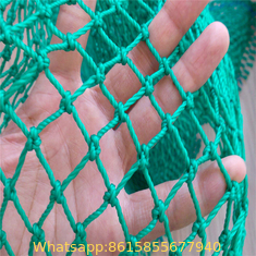 Fishing Net Nylon Fishing Net Hot Sale Monofilament Multifilament Netting